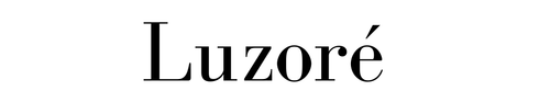 Luzore